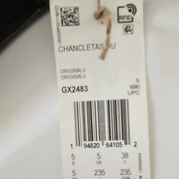 Human Race Slides - Picture 9 of 9